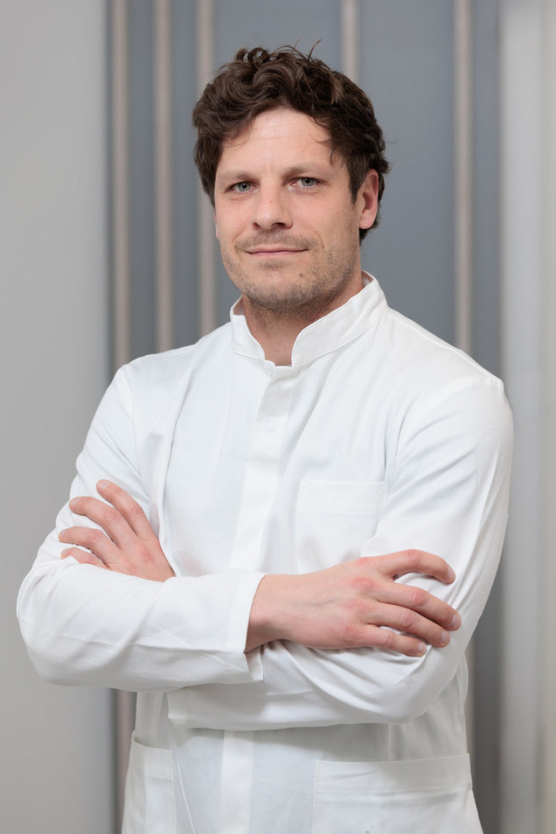 Matic Ciglič