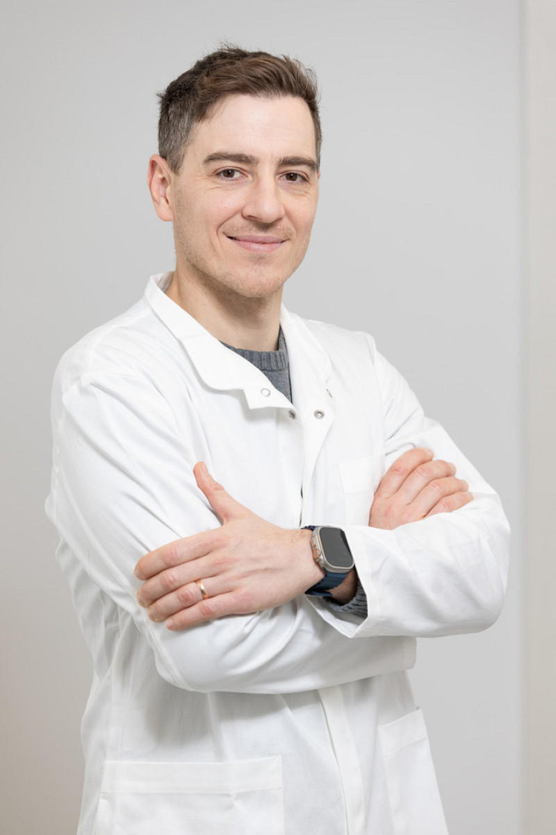 Miha Ambrožič